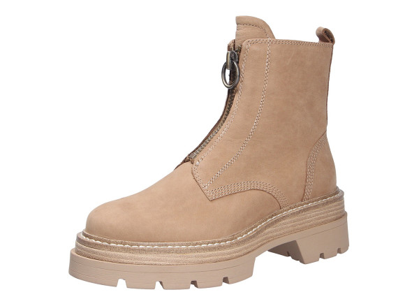 Tamaris Damen Stiefel