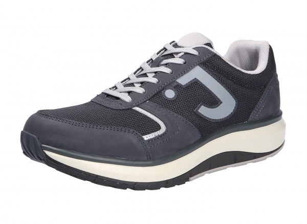 JOYA Herren Schnürschuhe