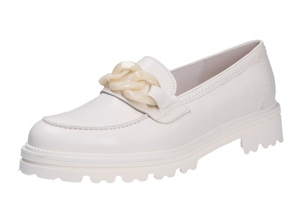 Gabor Damen Slipper