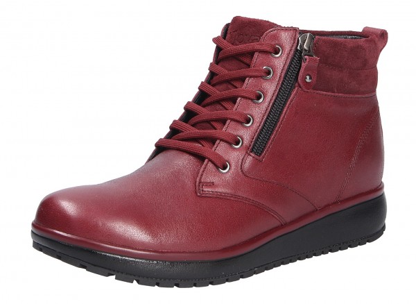 Joya Damen Stiefel