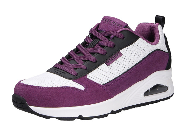 Skechers Damen Sneaker