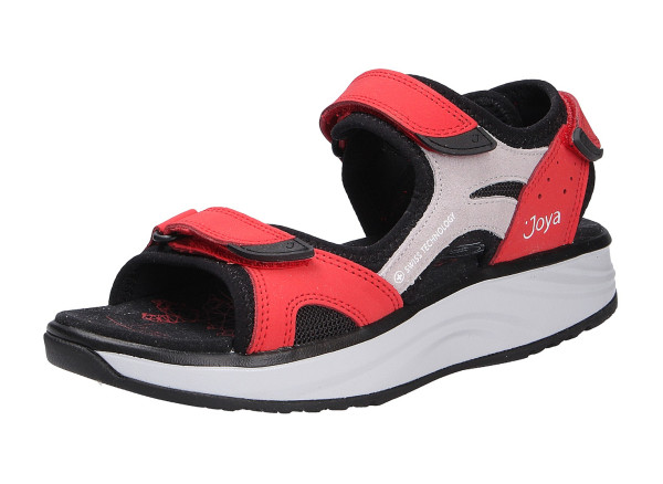 JOYA Damen Sandalen