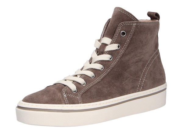 Gabor Damen Sneaker