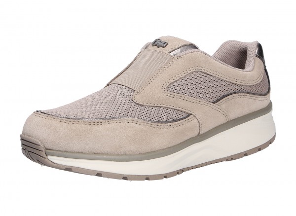 Joya Damen Slipper