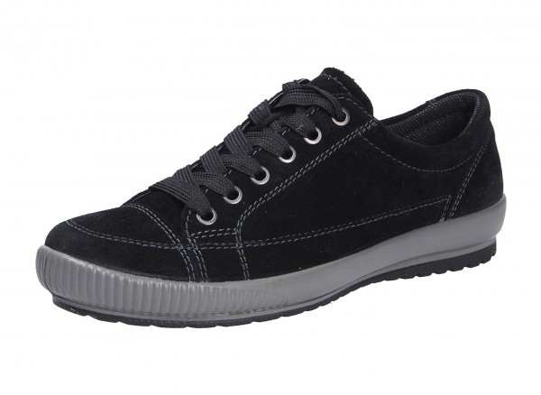 Legero Damen Schnürschuhe