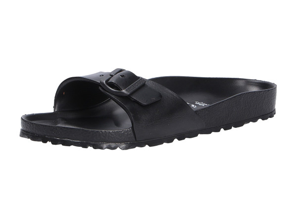 Birkenstock Damen Pantolette