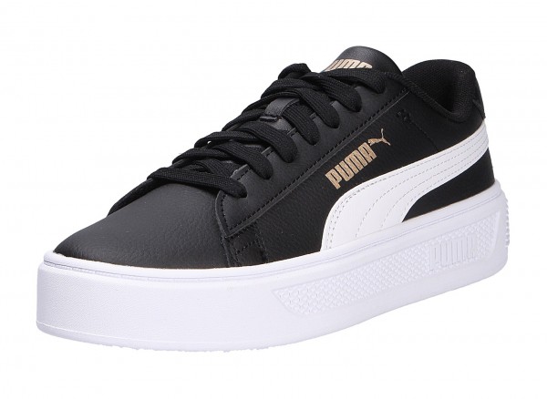 Puma Damen Sneaker