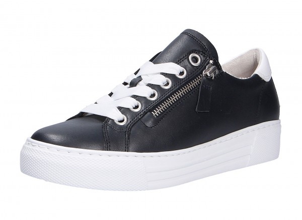 Gabor Damen Sneaker