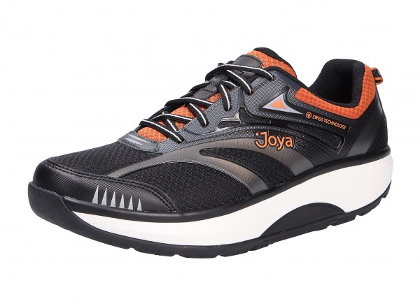 Joya Herren Schnürschuhe