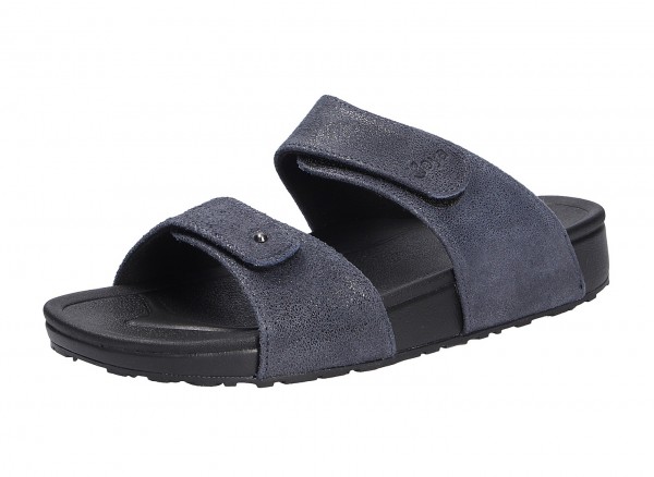 JOYA Damen Pantolette