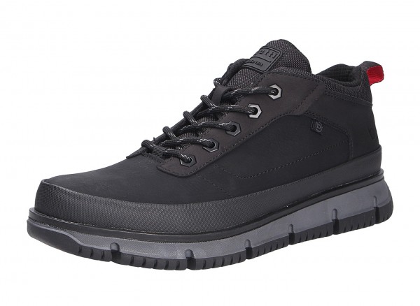bugatti Herren Sneaker