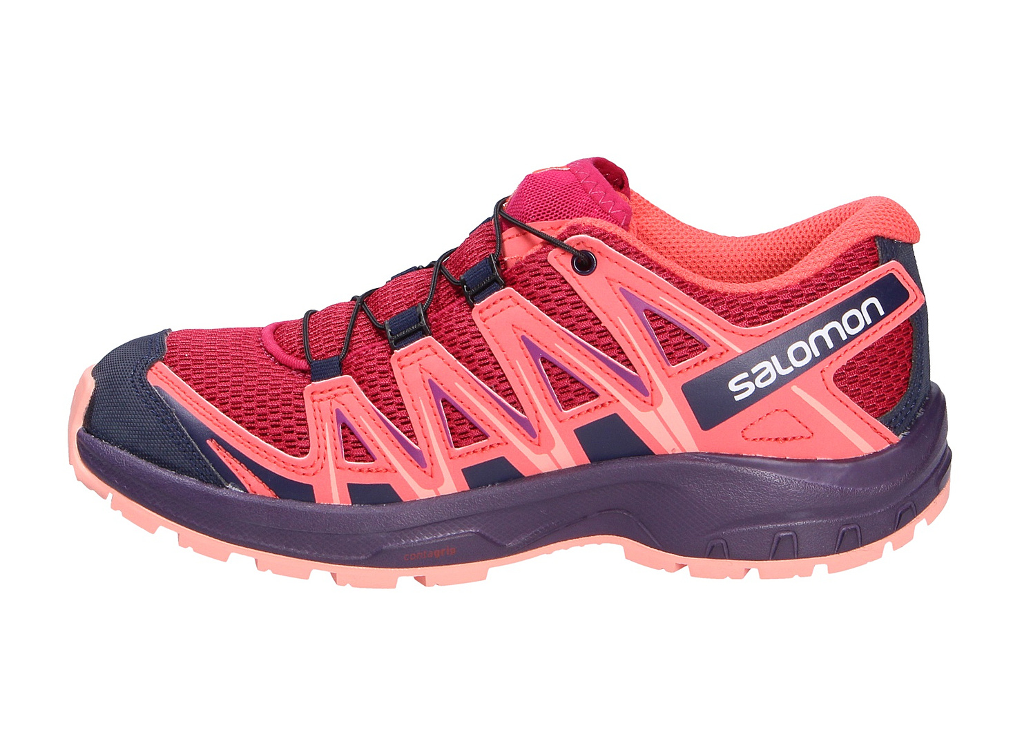 Salomon Mädchen Outdoorschuhe | Halbschuhe | MÄDCHEN SCHUHE Salomon Mädchen Outdoorschuhe | Halbschuhe | MÄDCHEN SCHUHE