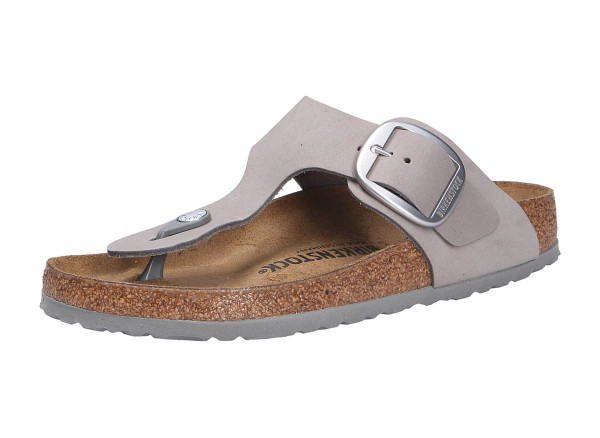 Birkenstock Damen Zehentrnner