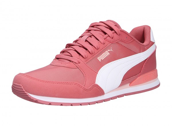 Puma Damen Sneaker