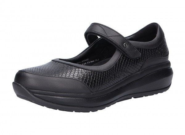 JOYA Damen Ballerina