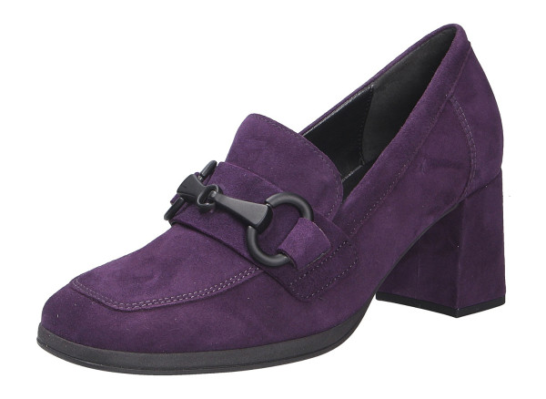 Gabor Damen Pumps