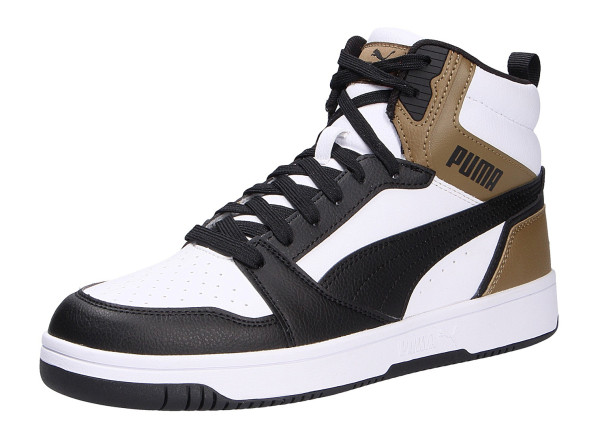 Puma Herren Sneaker