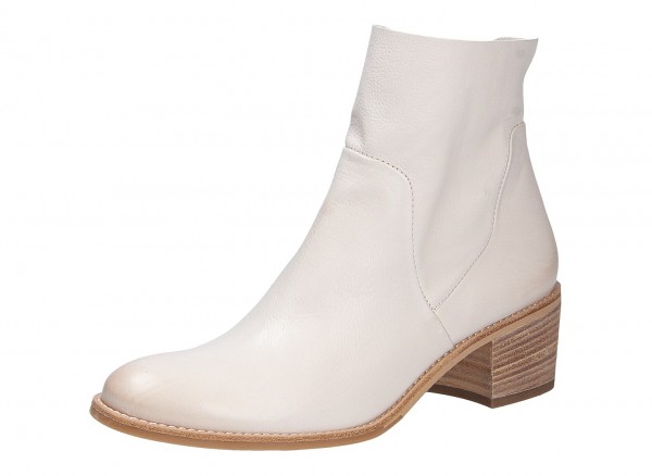 Paul Green Damen Stiefel