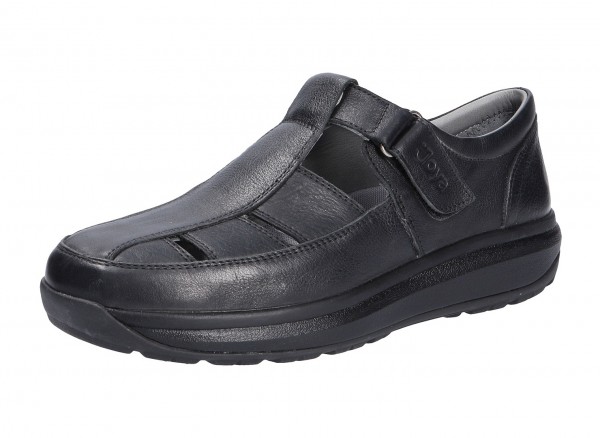 Joya Herren Slipper