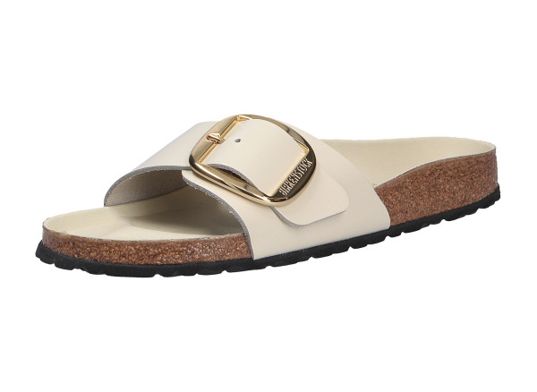 Birkenstock Damen Pantolette