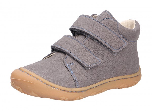 Ricosta Jungen Lauflernschuhe