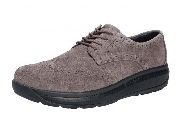 JOYA Herren Schnürschuhe