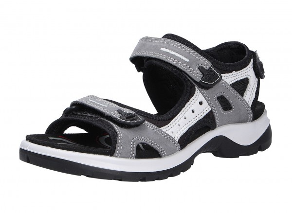 Ecco Damen Sandale