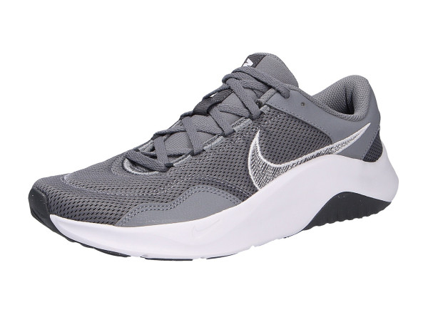 Nike Herren Sneaker