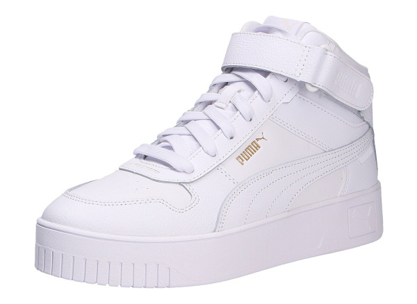 Puma Damen Sneaker