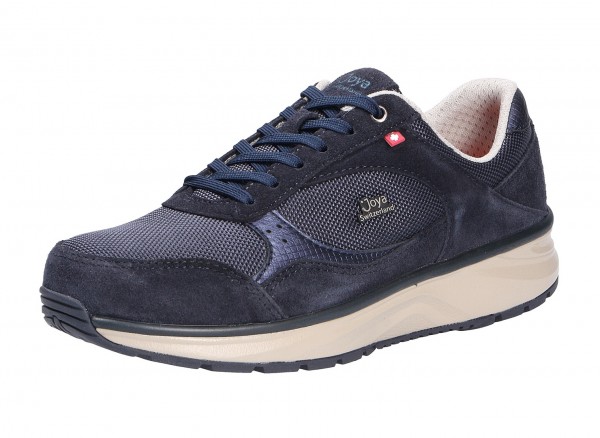 Joya Damen Schnürschuhe