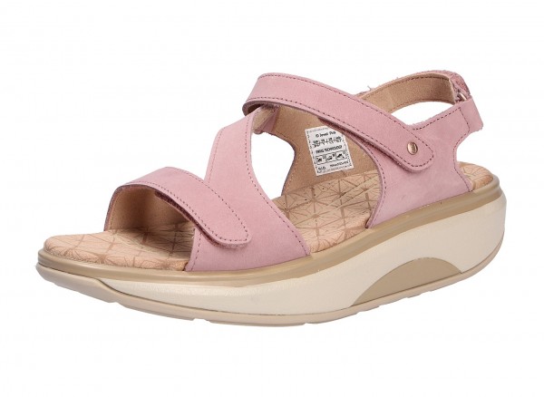 Joya Damen Sandale