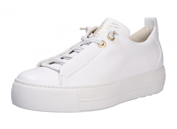 Paul Green Damen Sneaker