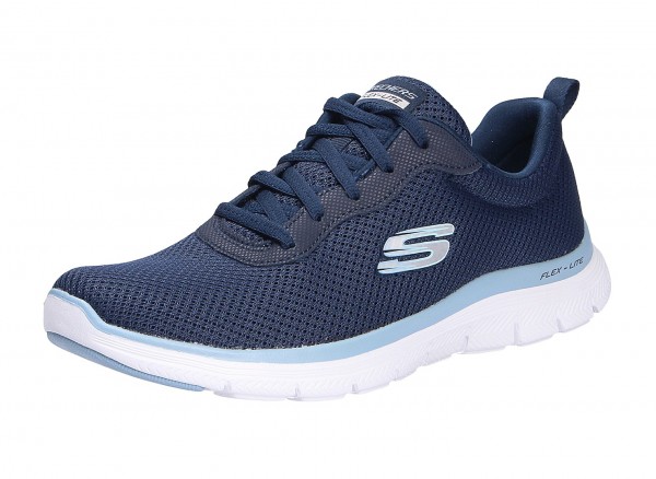 Skechers Damen Sneaker