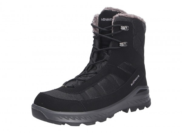 Lowa Damen Stiefel