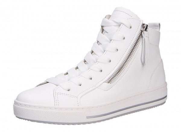 Gabor Damen Sneaker