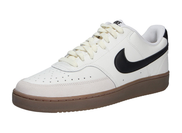 Nike Herren Sneaker