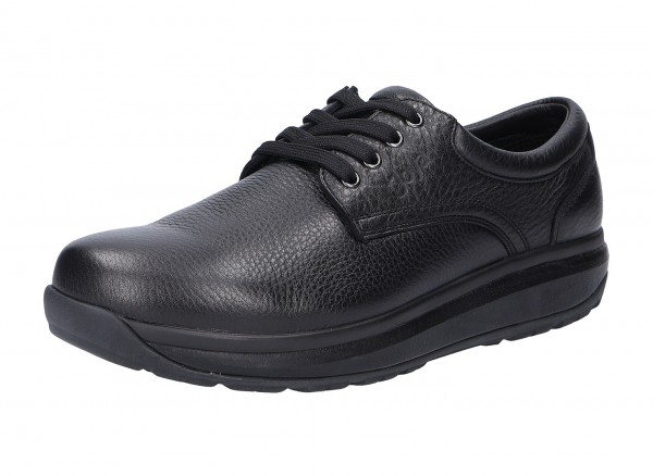 JOYA Herren Halbschuh