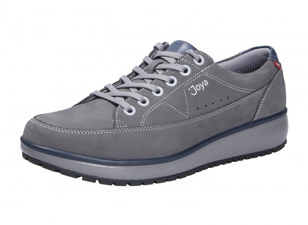 JOYA Damen Sneakers