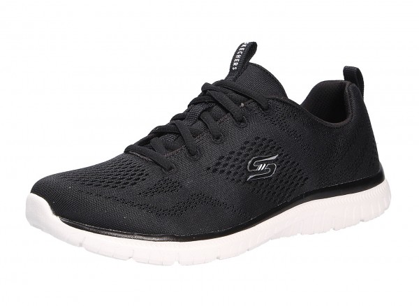 Skechers Damen Sneaker