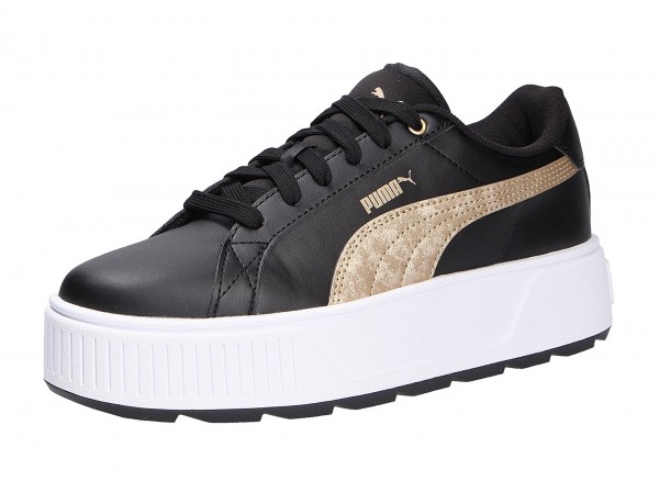 Puma Damen Sneaker