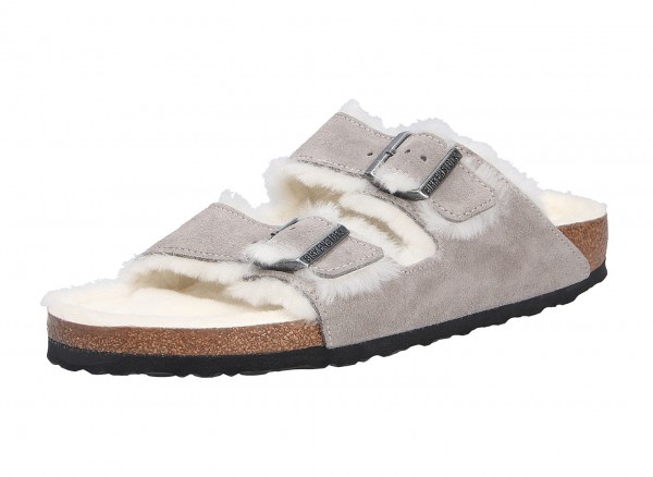 Birkenstock Damen Pantolette