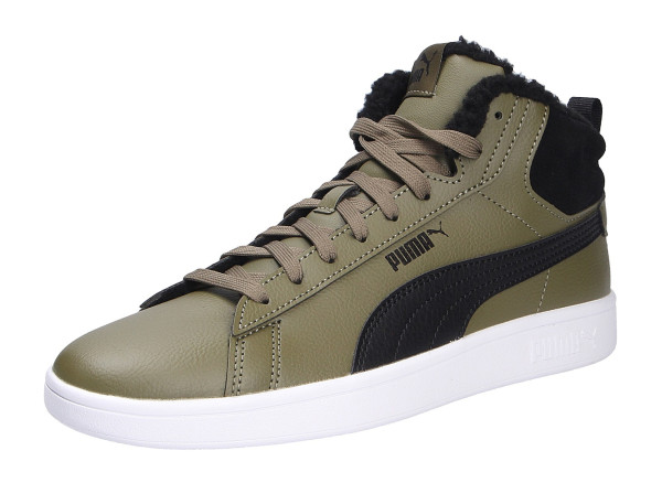 Puma Herren Sneaker