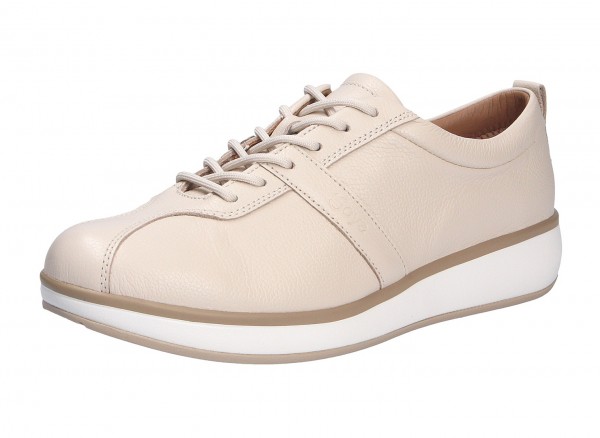 Joya Damen Schnürschuhe