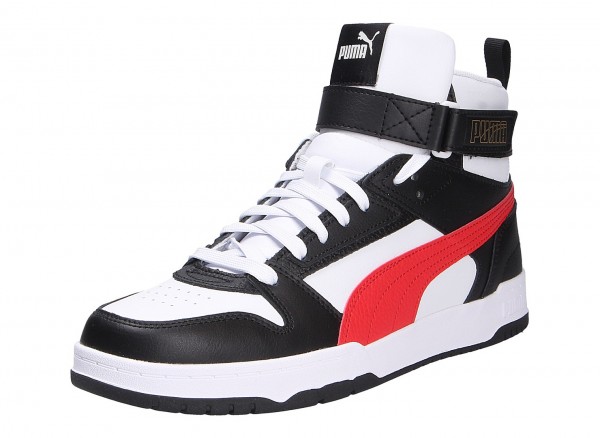 Puma Herren Sneaker