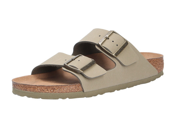 Birkenstock Damen Pantolette