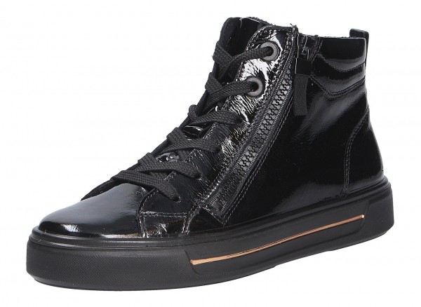 Ara Damen Schnürschuhe