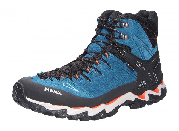 Meindl Herren Outdoorschuhe