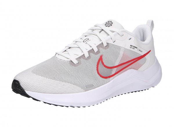 Nike Herren Sneaker