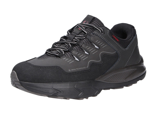 JOYA Damen Outdoorschuhe