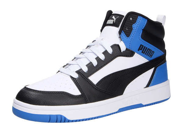 Puma Herren Sneaker